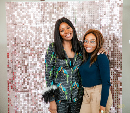 luxe balloons training